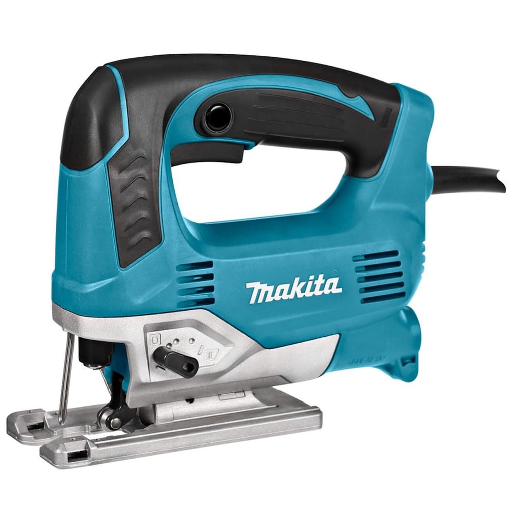 Elektična ubodna testera JV0600K MAKITA