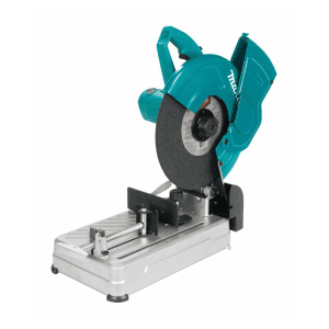 Ger za metal 2200W LW1400 MAKITA