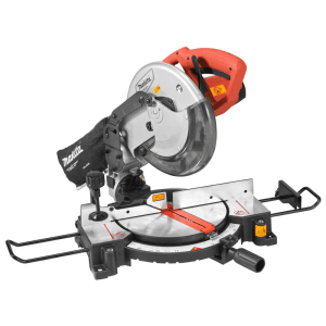 Električna nagibna testera - M2300N -  MT serija  MAKITA