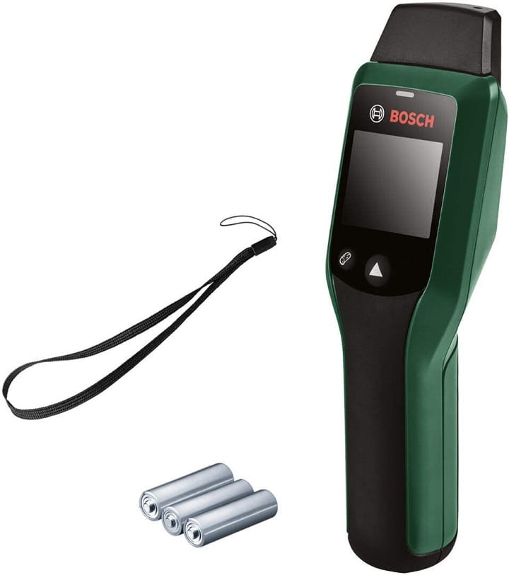 Merač vlage u drvetu UniversalHumid (0603688001) BOSCH