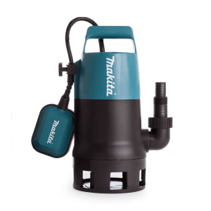 PF0410 MAKITA Potopna pumpa