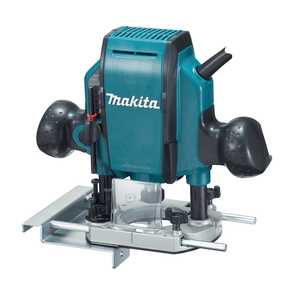 RP0900 MAKITA Električni frezer