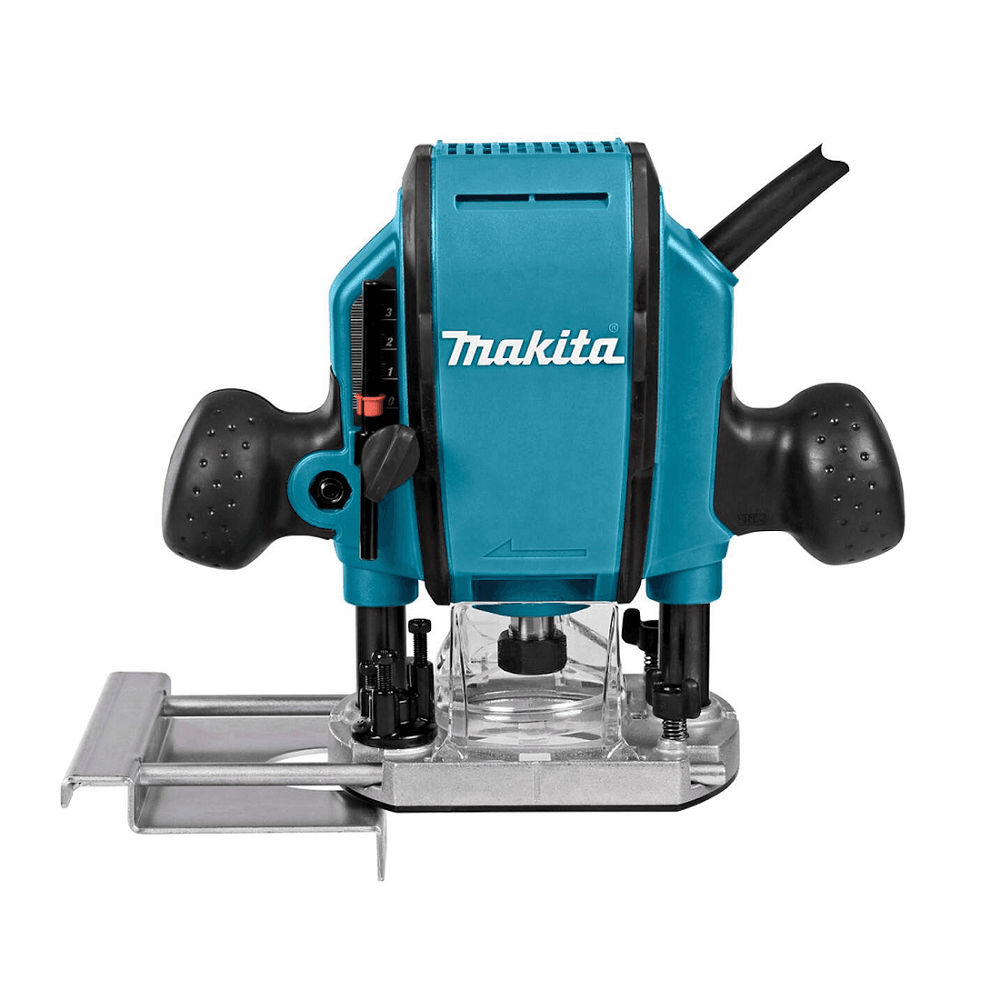 RP0900 MAKITA Električni frezer