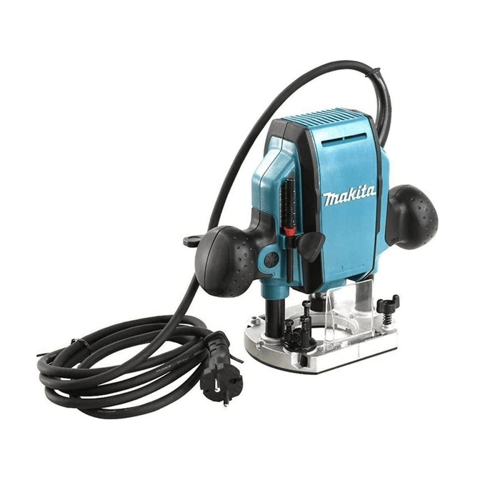 RP0900 MAKITA Električni frezer