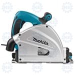 SP6000J MAKITA Cirkular ručni