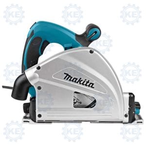 SP6000J MAKITA Cirkular ručni
