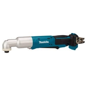 Akumulatorski ugaoni udarni odvijač 12V - TL064DZ MAKITA