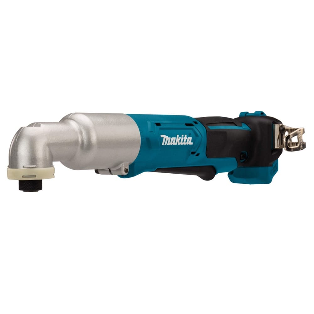 Akumulatorski ugaoni udarni odvijač 12V – TL064DZ MAKITA — slika 2