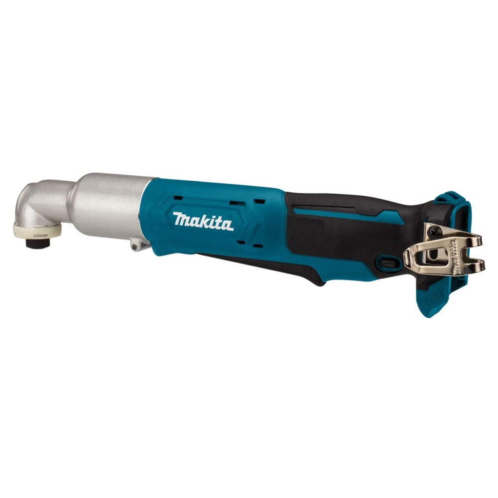 Akumulatorski ugaoni udarni odvijač 12V – TL064DZ MAKITA — slika 3