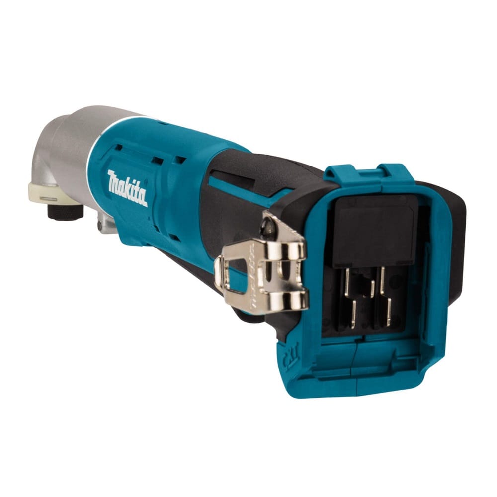 Akumulatorski ugaoni udarni odvijač 12V – TL064DZ MAKITA — slika 4