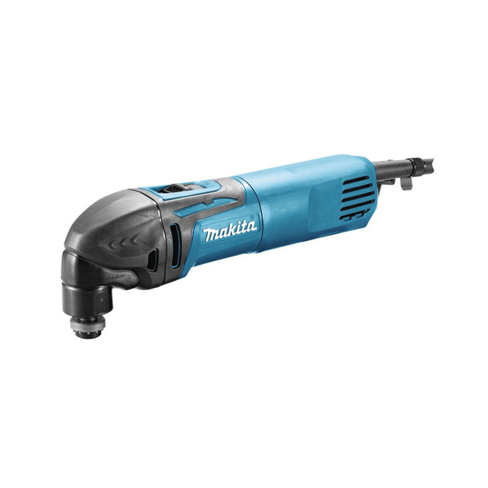 Višenamenski alat TM3000CX1  MAKITA — slika 2