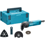 Višenamenski alat TM3000CX1  MAKITA
