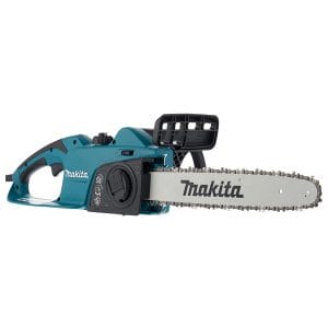 UC4041A MAKITA Električna lančana