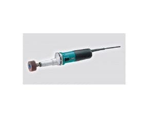 Električna ravna brusilica 750W GD0810C MAKITA
