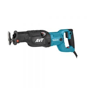 Električna ravna univerzalna testera 1510W JR3070CT  MAKITA
