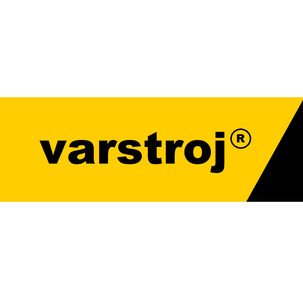 Aparat za varenje invertorski VARSTROJ Varin 1605 E — slika 2