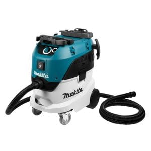 VC4210L MAKITA Usisivač za suvo
