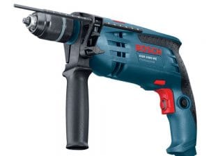 Vibraciona bušilica Bosch GSB 1600 RE 0601218121