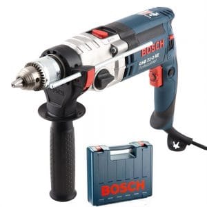 Vibraciona bušilica Bosch GSB 21-2 RE (060119C600)