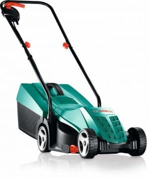Električna kosilica  ARM 32 , 1200W (0600885B03) BOSCH