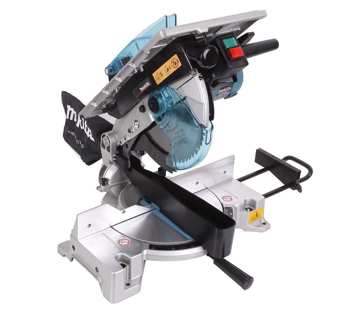 LH1040