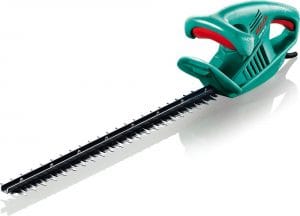 Električni trimer za živu ogradu  AHS 55-16 450W  BOSCH
