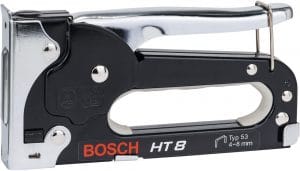 Ručna heftalica HT 8 (0603038000) BOSCH