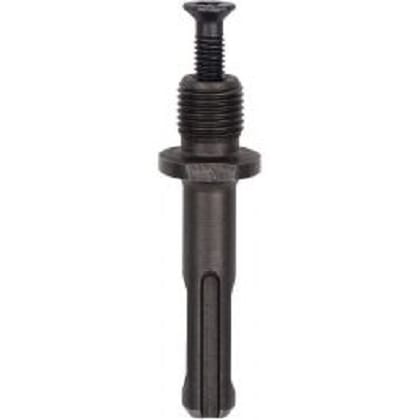 SDS plus prihvatna drška za steznu glavu 1/2"-20 UNF BOSCH