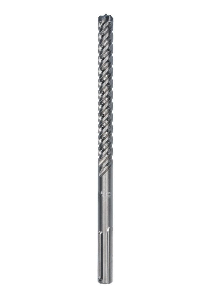 Udarna burgija SDS max-8x 22 x 800 x 920 mm BOSCH