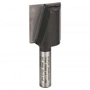 Glodala za kanale  8 mm, D1 22 mm, L 25 mm, G 56 mm  BOSCH