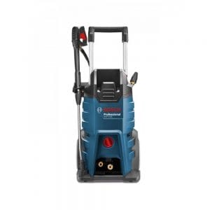 Perač pod visokim pritiskom  GHP 5-55 (0600910400) BOSCH