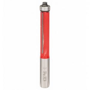 Bosch Glodala za glodanje uz površinu12mm, D 12,7mm, L 50,8mm, G106,8mm BOSCH