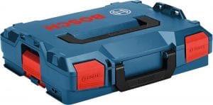 Transportni kofer L-Boxx 102 (1600A012FZ) BOSCH