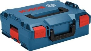 Transportni kofer L-Boxx 136 (1600A012G0) BOSCH