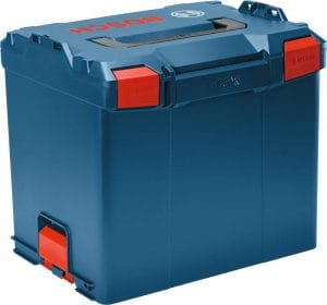 Transportni kofer L-Boxx 374 (1600A012G3) BOSCH