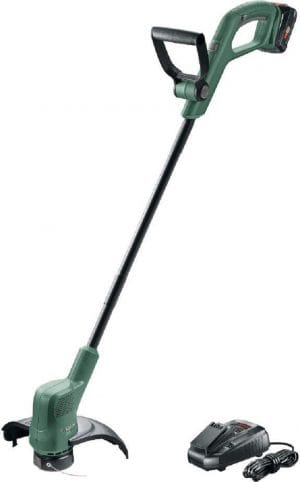 Akumulatorski trimer EasyGrassCut 18-230 (06008C1A00)  BOSCH