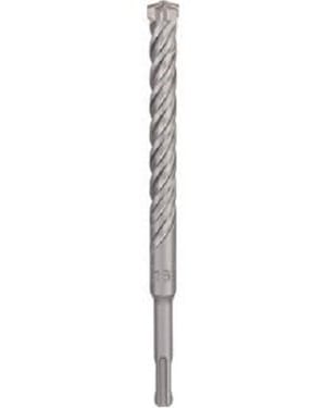 Hamer burgija SDS-plus-5 16 x 950 x 1005 mm pakovanje od 1 komada