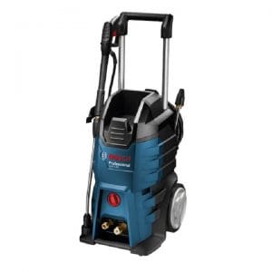 Perač pod visokim pritiskom GHP 5-65 X Professional  BOSCH (0600910600)