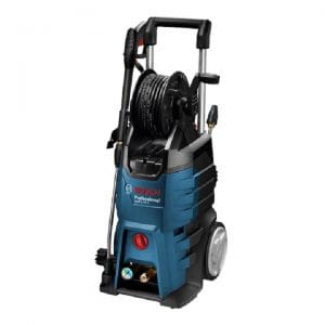 Perač pod visokim pritiskom GHP 5-75 X (0600910800) Professional BOSCH