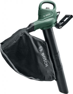 Usisivač-duvač za lišće UniversalGardenTidy (06008B1000) BOSCH