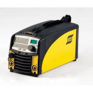 Aparat za varenje Caddy® Arc 251i A32, 140500  ESAB