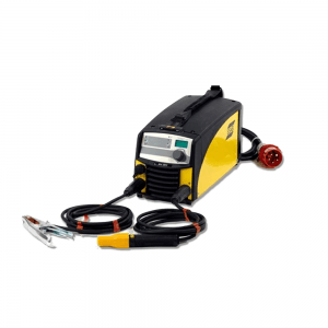 Aparat za varenje Caddy® Arc 251i A34, 140600 ESAB