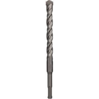 Hamer burgija SDS plus-3 16 x 150 x 210 mm BOSCH