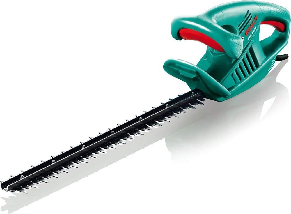 Trimeri za živu ogradu AHS 50-16 450W (0600847B00) BOSCH