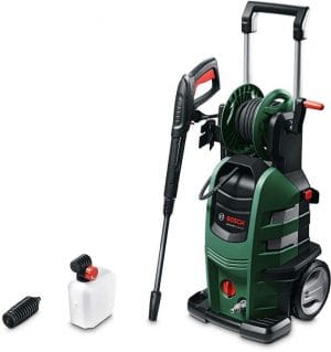 Perač pod pritiskom  AdvancedAquatak 160  2600W  BOSCH (06008A7800)