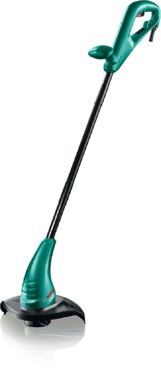 Trimer - ART 23 SL (06008A5000) BOSCH