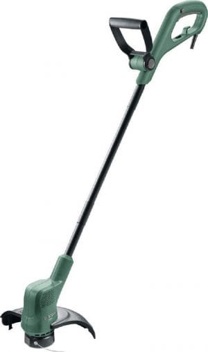 Trimer za travu EasyGrassCut 23 (06008C1H00) BOSCH
