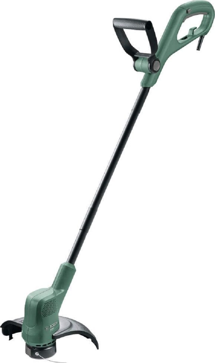 Trimer za travu EasyGrassCut 23 (06008C1H00) BOSCH