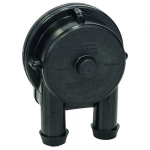 Pumpa za vodu 2000 l/h, 1/2", 40 m BOSCH