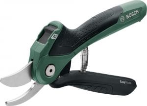 Akumulatorski trimer za orezivanje  EasyPrune (06008B2100) BOSCH